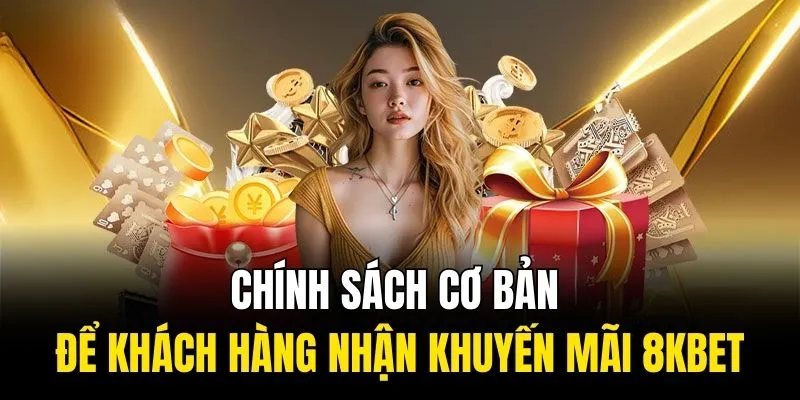 Khám Phá Thế Giới Cá Cược Trực Tuyến Thú Vị Tại 8kbets